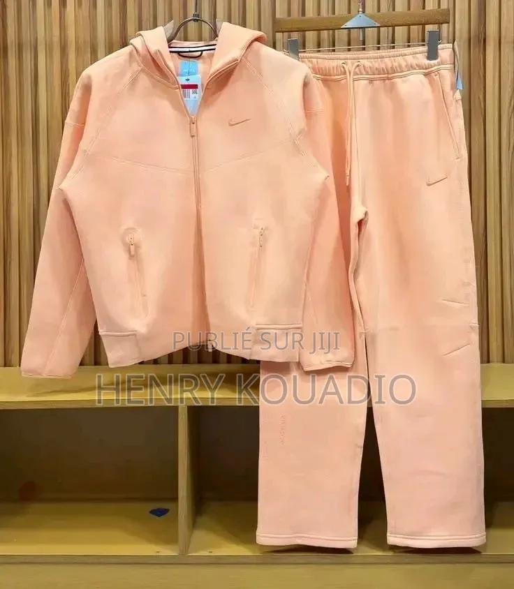 Vêtements Homme Chic