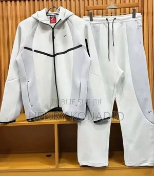 Vêtements Homme Chic