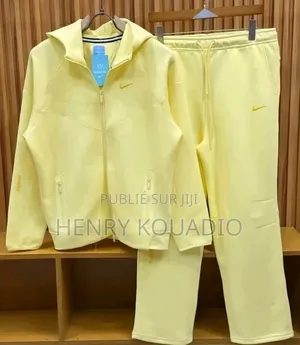 Vêtements Homme Chic