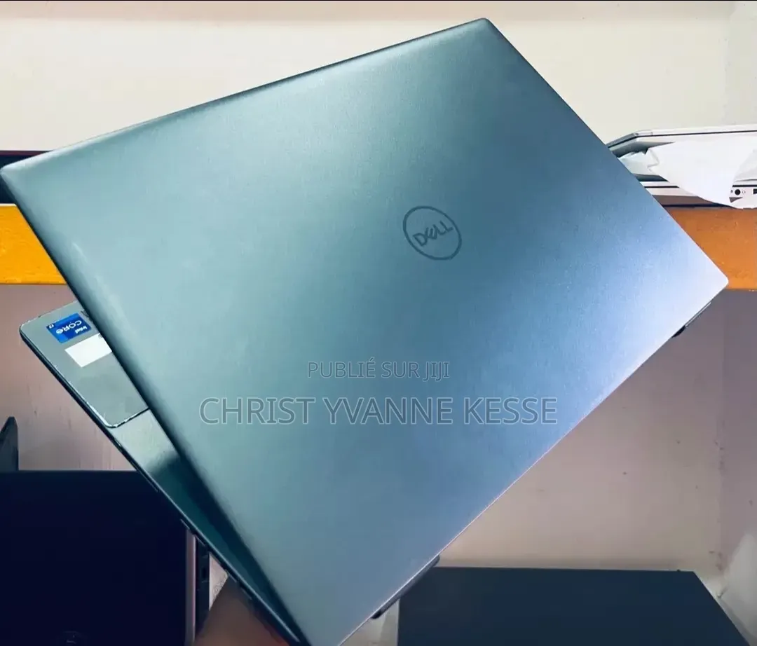 Nouveau HP 280 G8 3GB Intel Core Ultra 9 SSHD+SSD 40GB
