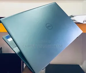 Nouveau HP 280 G8 3GB Intel Core Ultra 9 SSHD+SSD 40GB