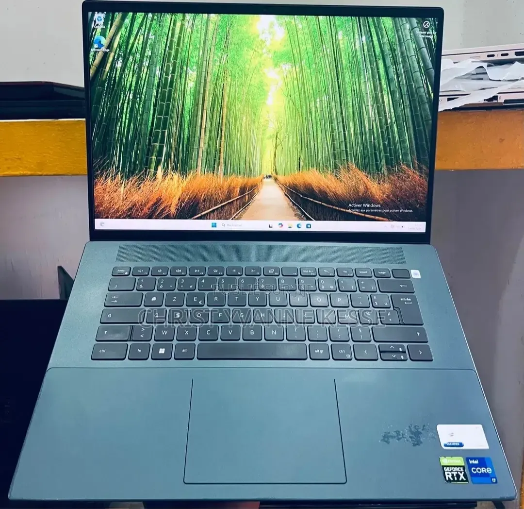 Nouveau HP 280 G8 3GB Intel Core Ultra 9 SSHD+SSD 40GB