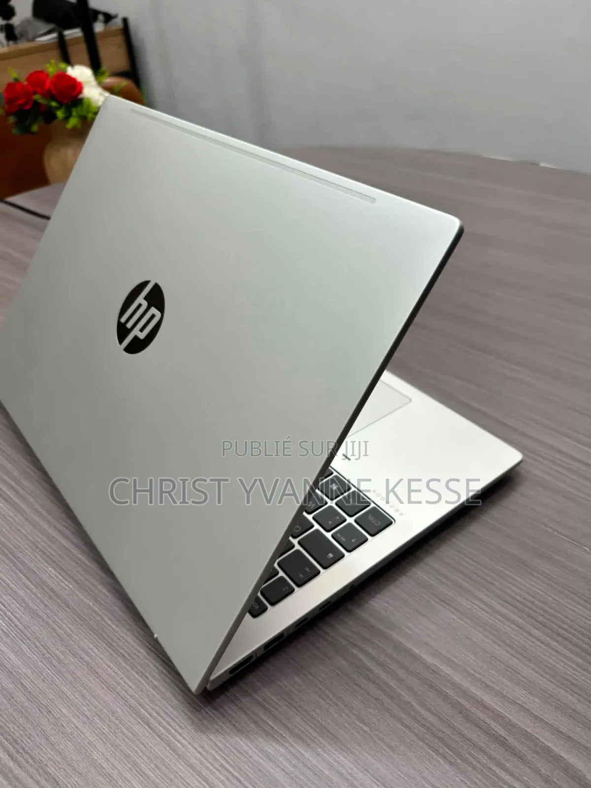 Nouveau Ordinateur de bureau Autre Autre 128GB Autre SSHD+SSD 4T