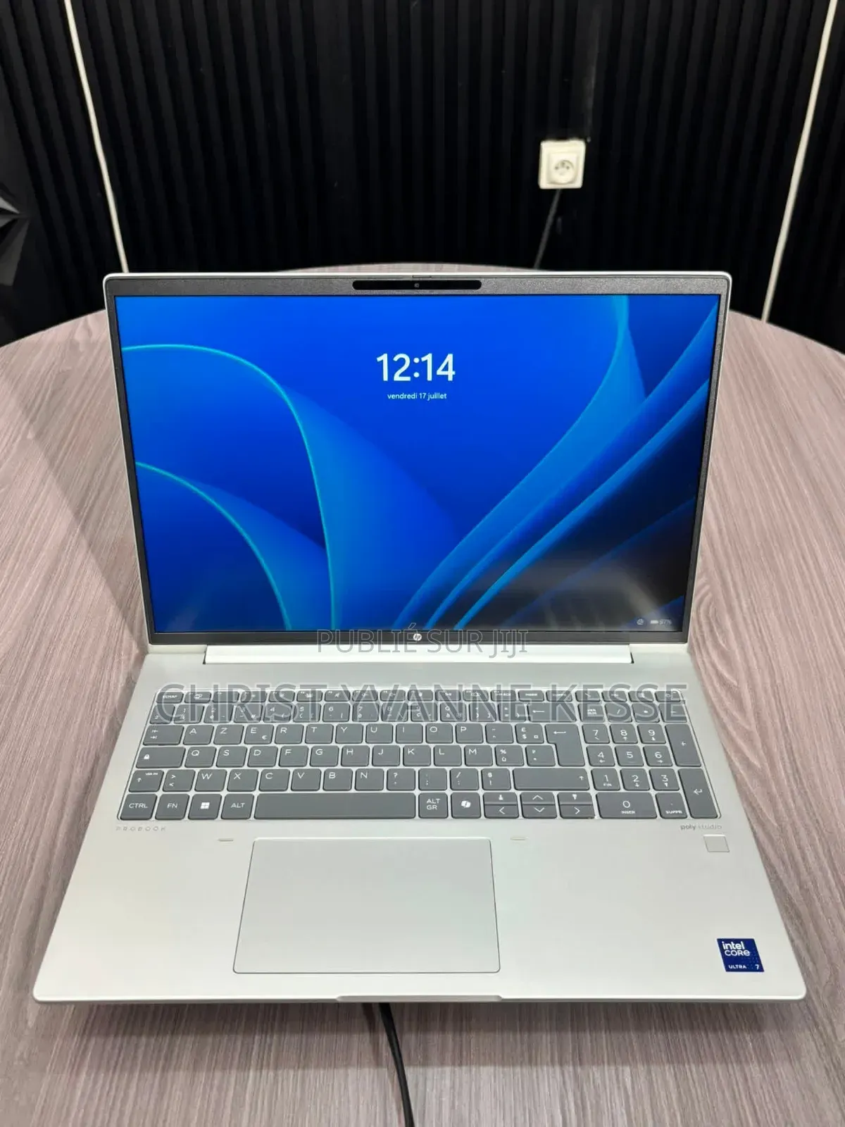 Nouveau Ordinateur de bureau Autre Autre 128GB Autre SSHD+SSD 4T