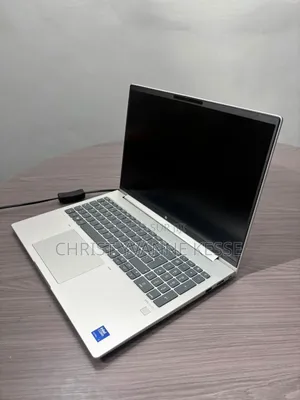 Nouveau Ordinateur de bureau Autre Autre 128GB Autre SSHD+SSD 4T