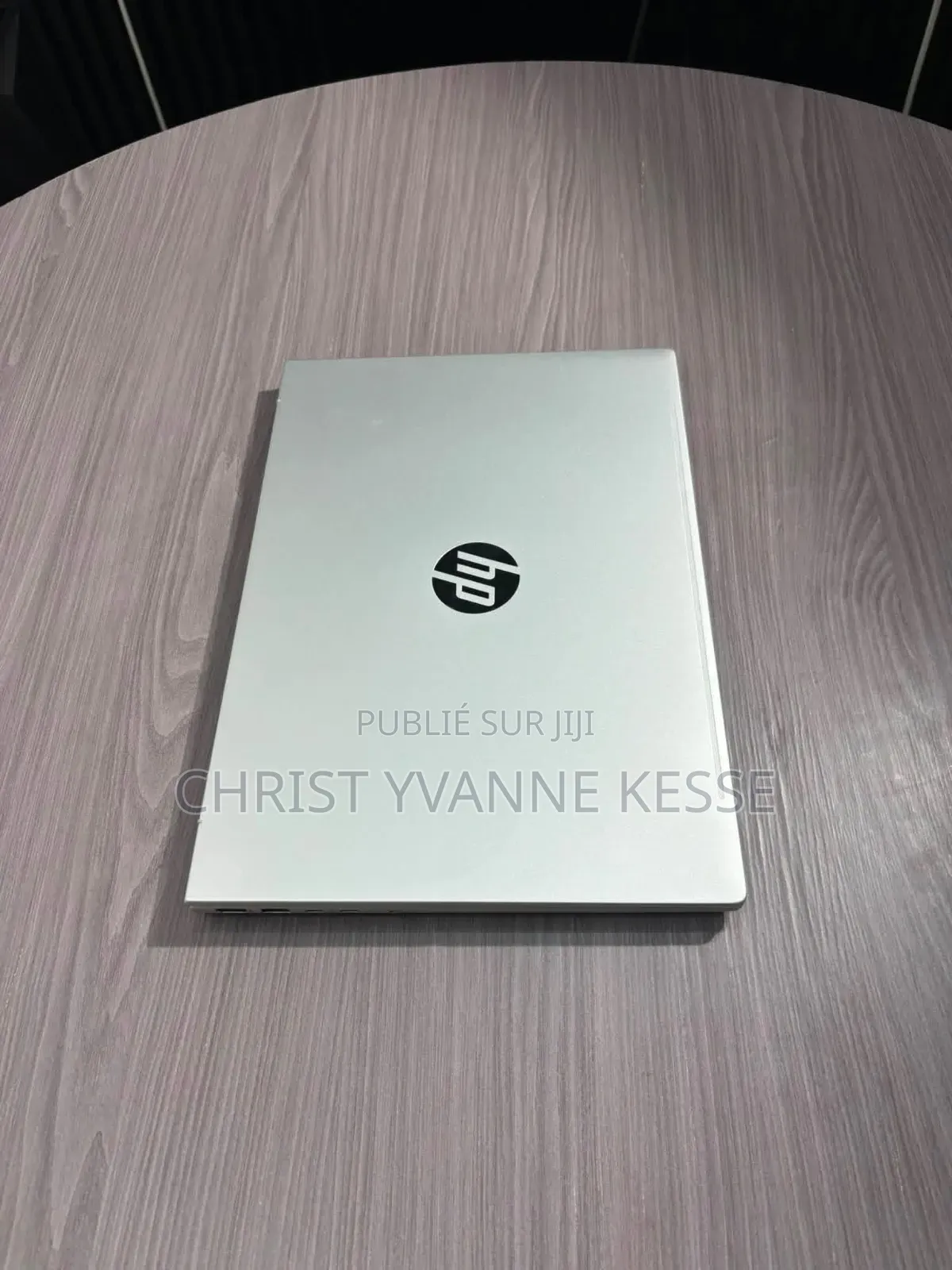 Nouveau Ordinateur de bureau Autre Autre 128GB Autre SSHD+SSD 4T
