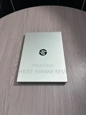 Nouveau Ordinateur de bureau Autre Autre 128GB Autre SSHD+SSD 4T