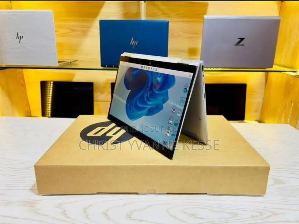 Nouveau Ordinateur de bureau Autre Autre 12GB Autre SSHD (Hybrid) 6T