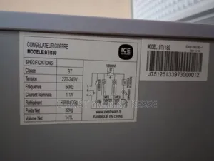 Nouveau Ordinateur de bureau Autre Autre 12GB Autre SSHD (Hybrid) 6T