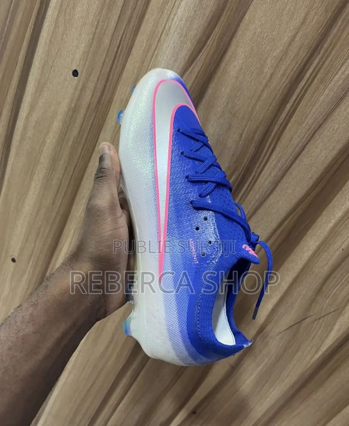 Chaussures Paires De Marque Nike
