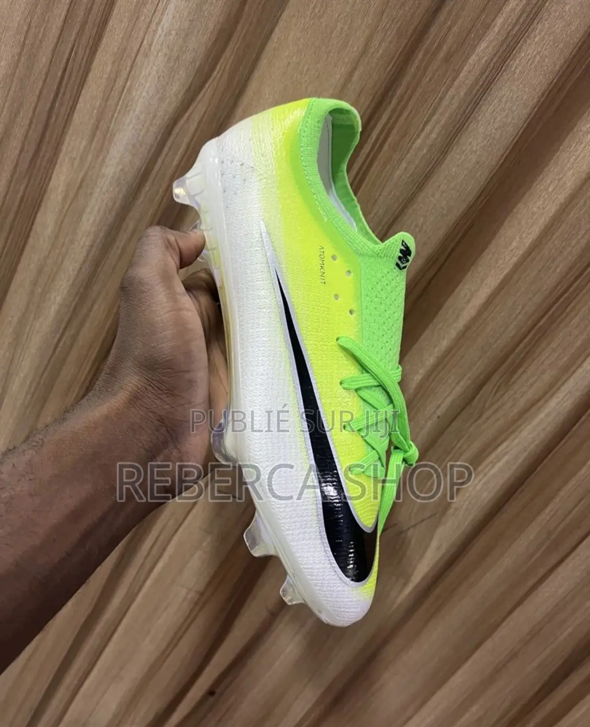 Chaussures Paires De Marque Nike