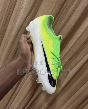 Chaussures Paires De Marque Nike