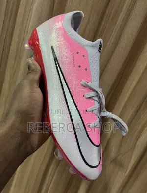 Chaussures Paires De Marque Nike