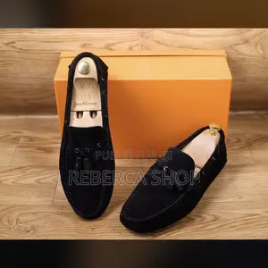 Chaussures Told Tom Ford