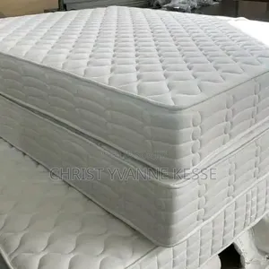 Matelas 2 Place