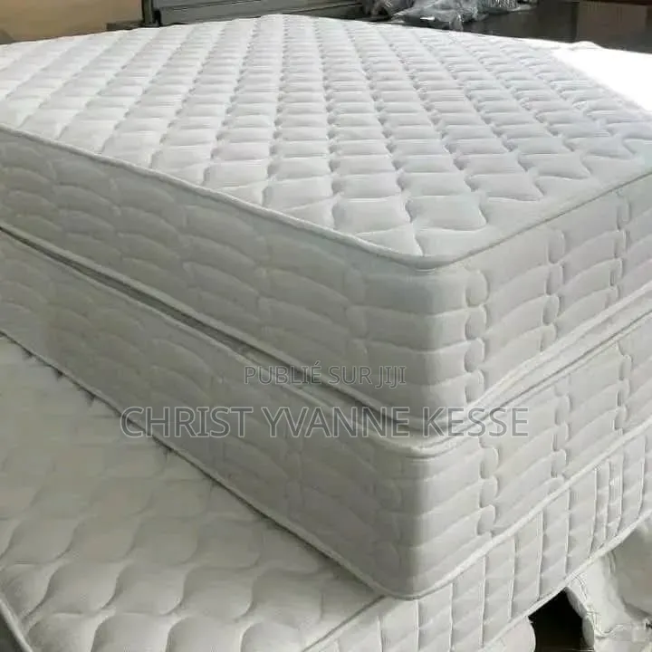 Matelas 2 Place
