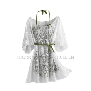 Maillot De Bain Femme 2026,