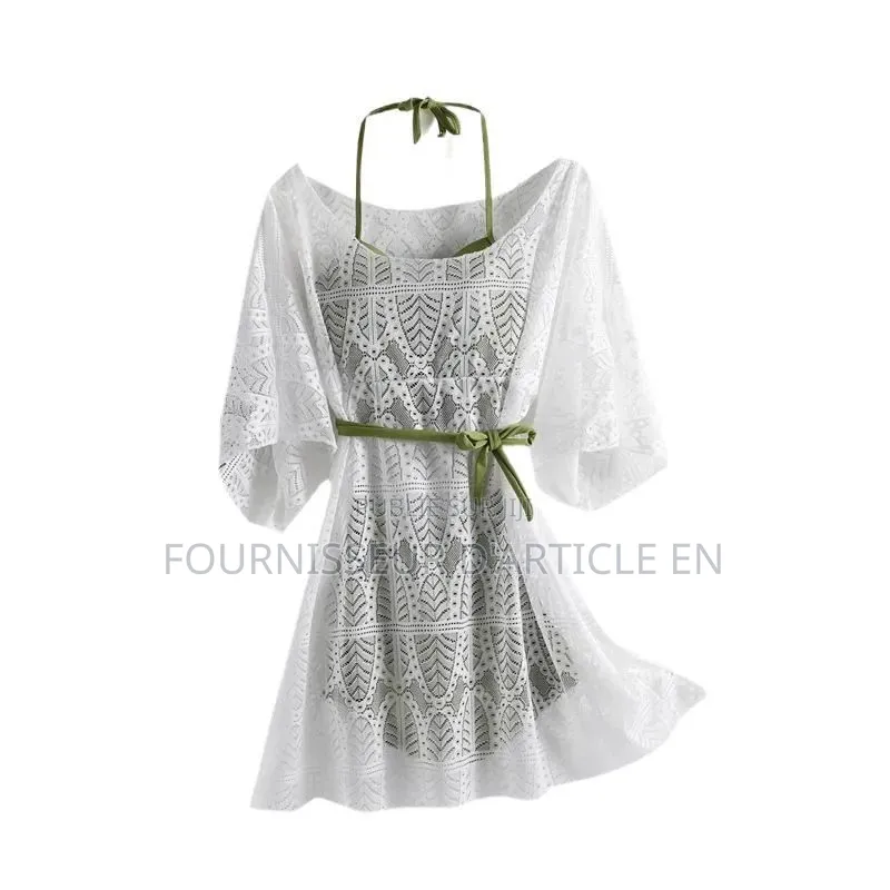 Maillot De Bain Femme 2026,