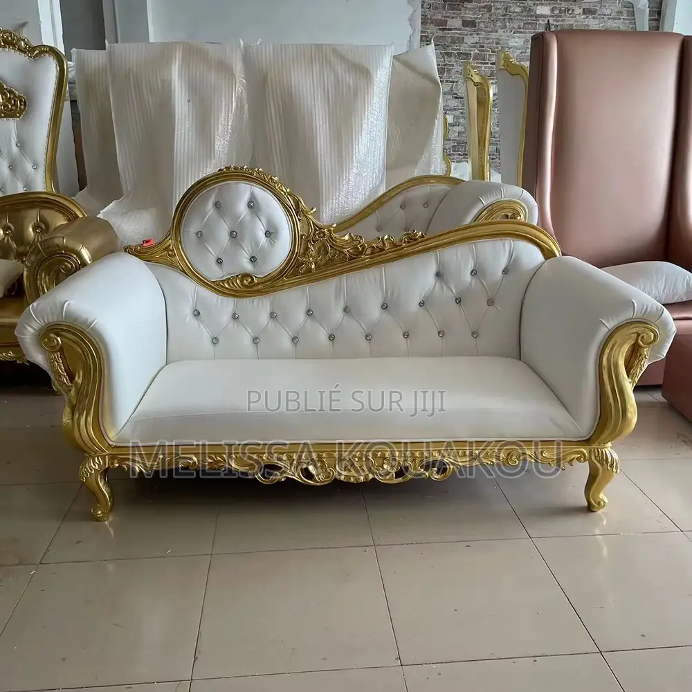 Des Fauteuil