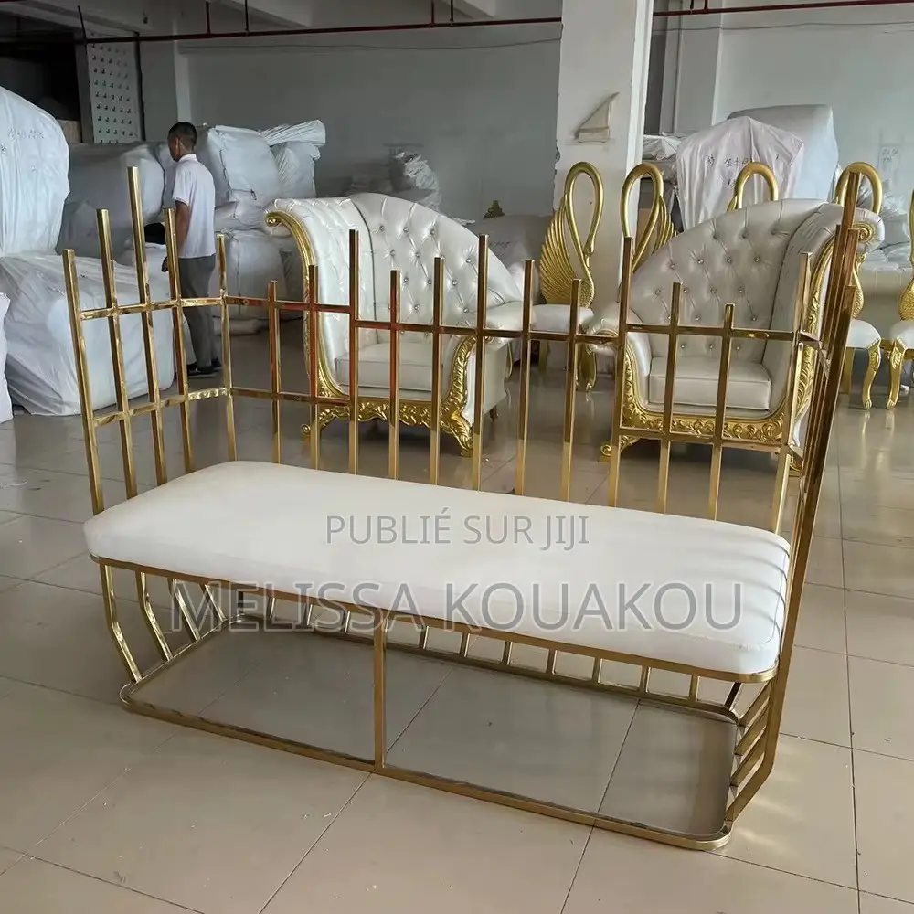 Des Fauteuil