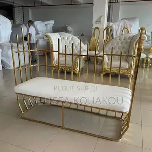Des Fauteuil