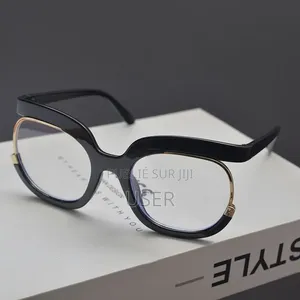 Lunettes De Soleil / Monture De Mode