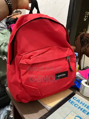 Sacs Eastpak