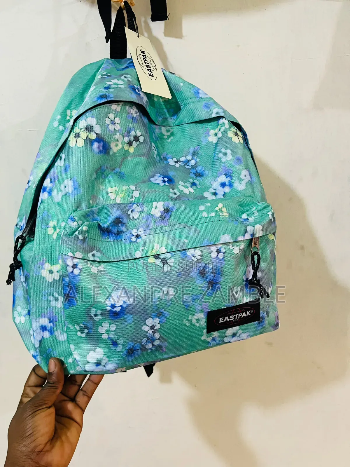 Sacs Eastpak
