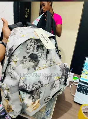 Sacs Eastpak