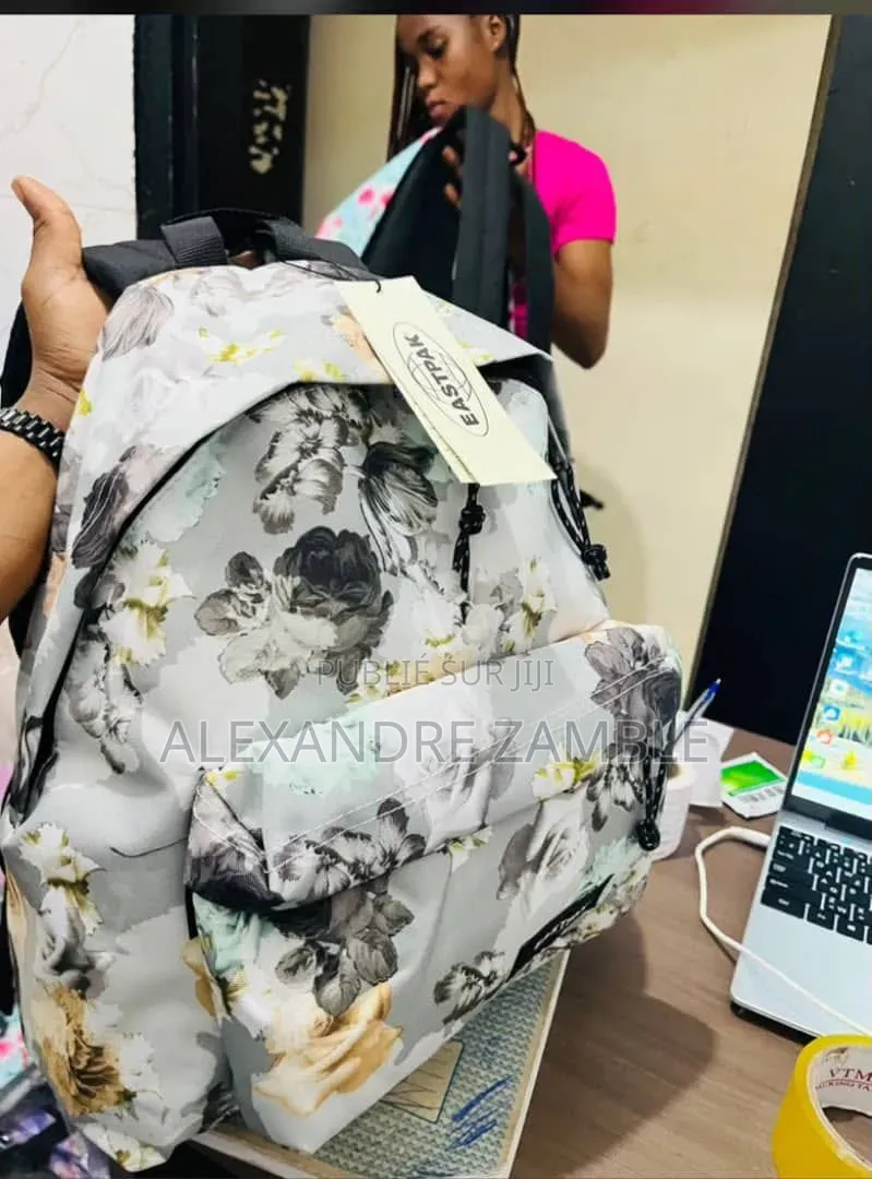 Sacs Eastpak