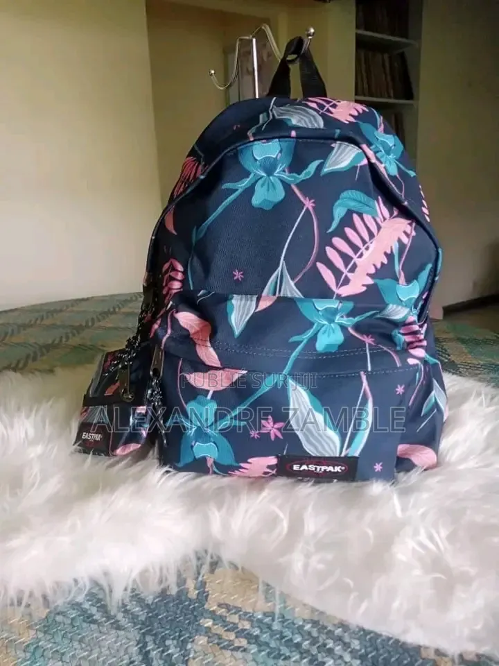 Sacs Eastpak