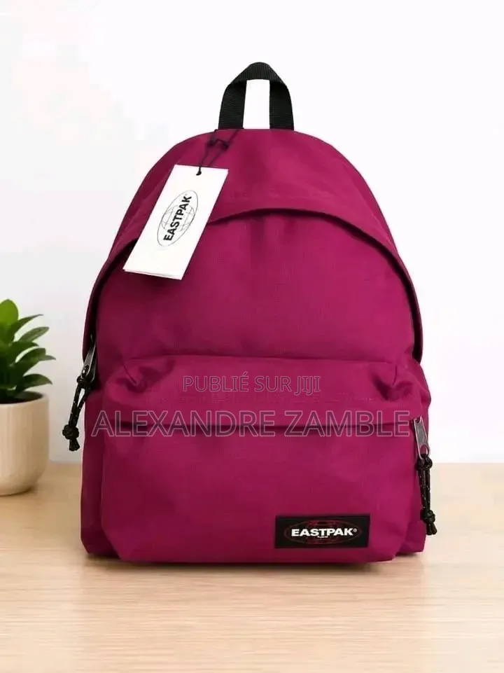 Sacs Eastpak