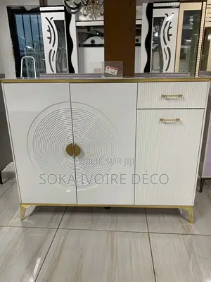 Commode De Rangements Pour Chambre