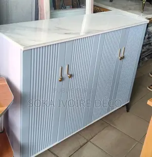 Commode De Rangements Pour Chambre