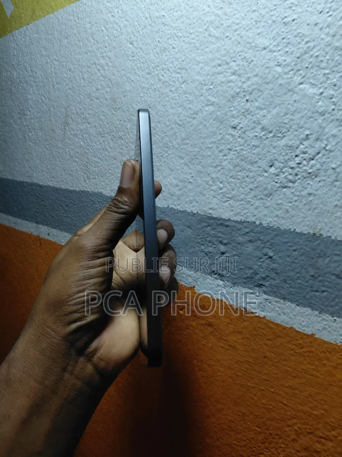 Samsung Galaxy A36 128 GB Vert