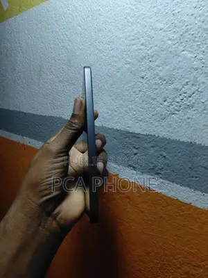 Samsung Galaxy A36 128 GB Vert