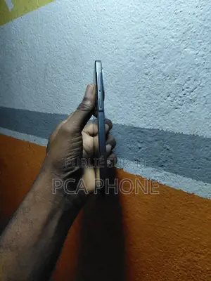 Samsung Galaxy A36 128 GB Vert