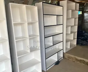 Armoire De Rangement