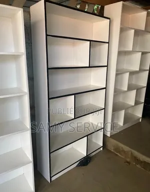 Armoire De Rangement