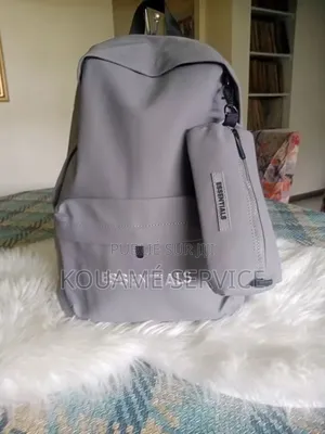 Sacs Original À Bon Prix