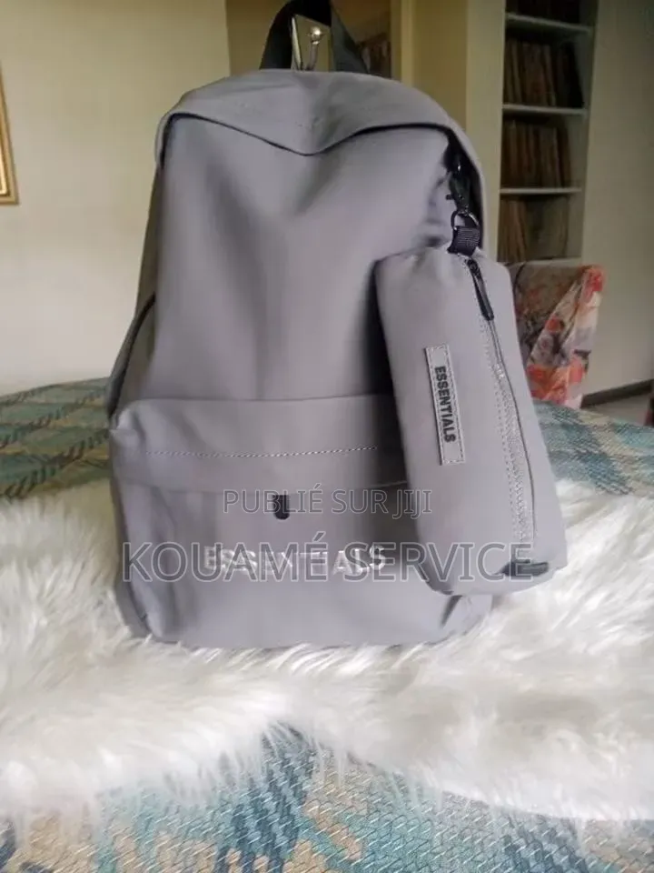Sacs Original À Bon Prix