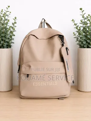 Sacs Original À Bon Prix