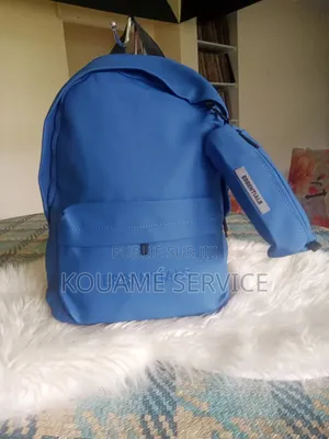 Sacs Original À Bon Prix