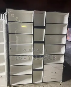 Armoire De