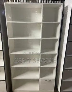 Armoire De