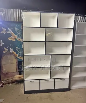 Armoire De