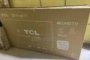 Télévision