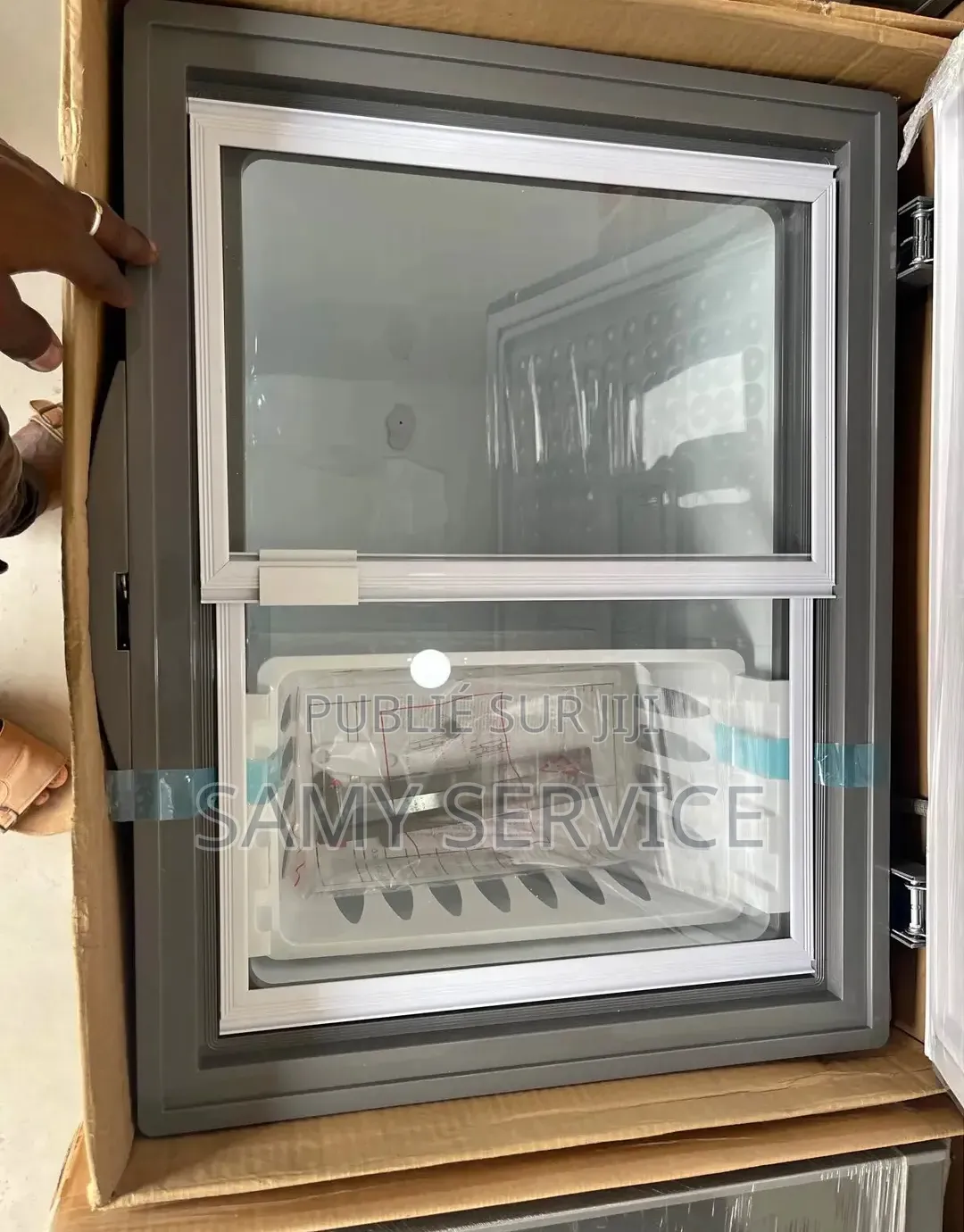 Mini Frigo