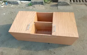 Armoire De Cuisine