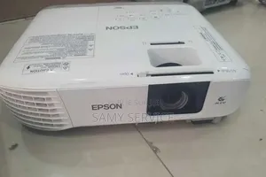 Projecteur